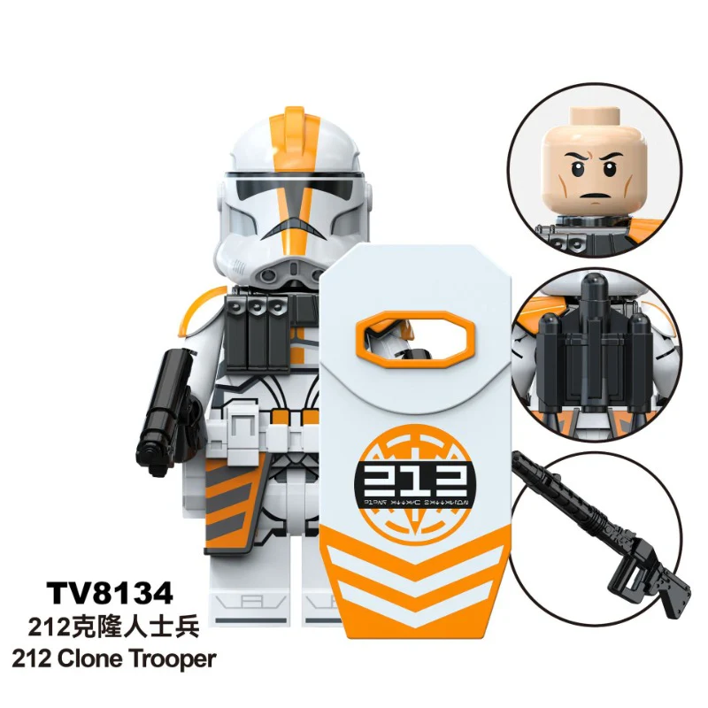 Product image 25