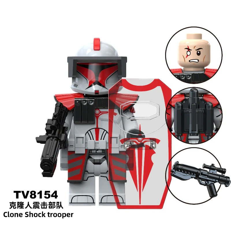 Product image 16