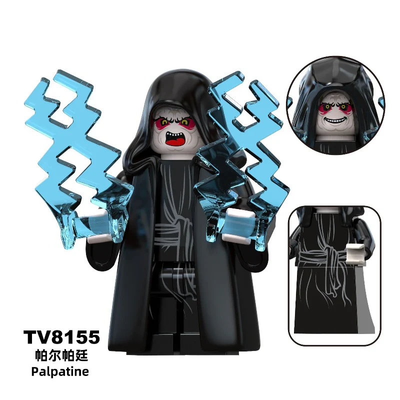 Product image 17