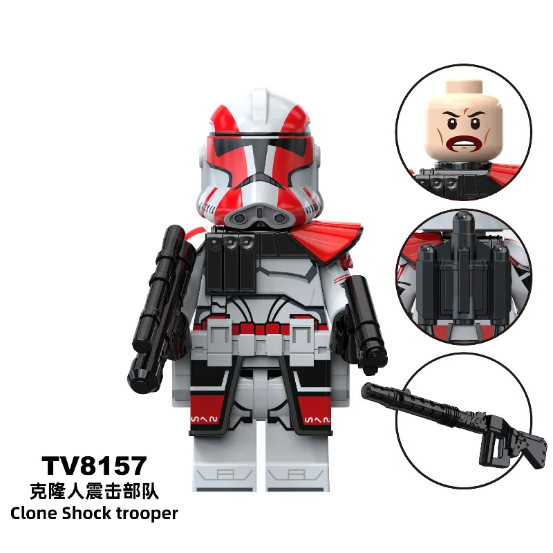Product image 19