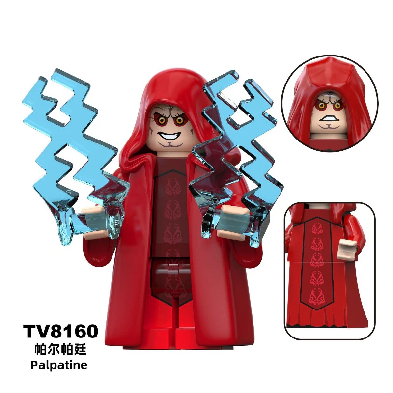 Product image 22