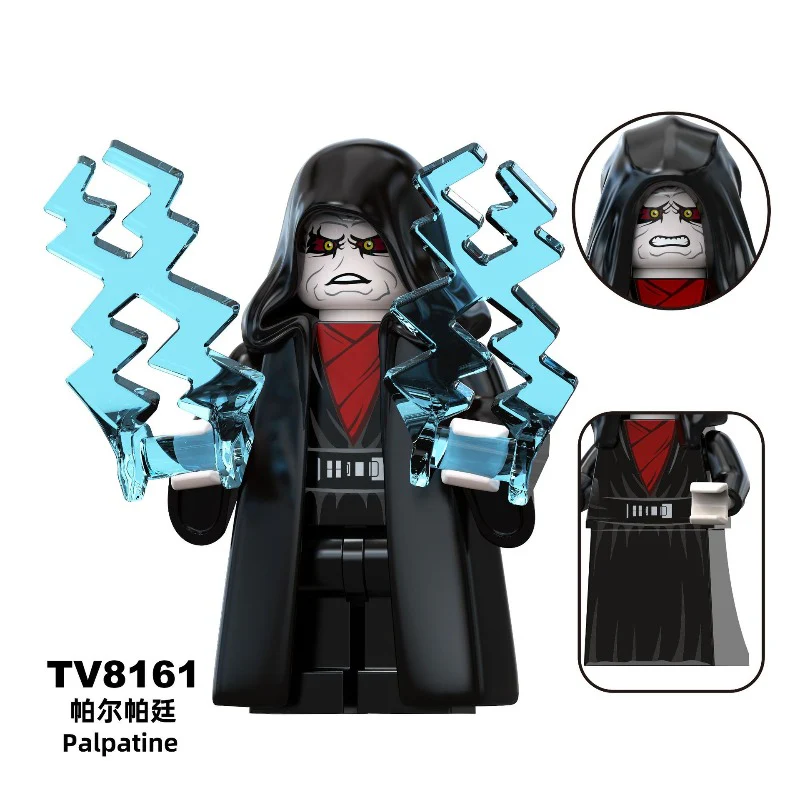 Product image 23