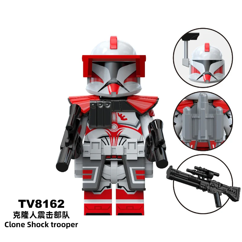 Product image 24