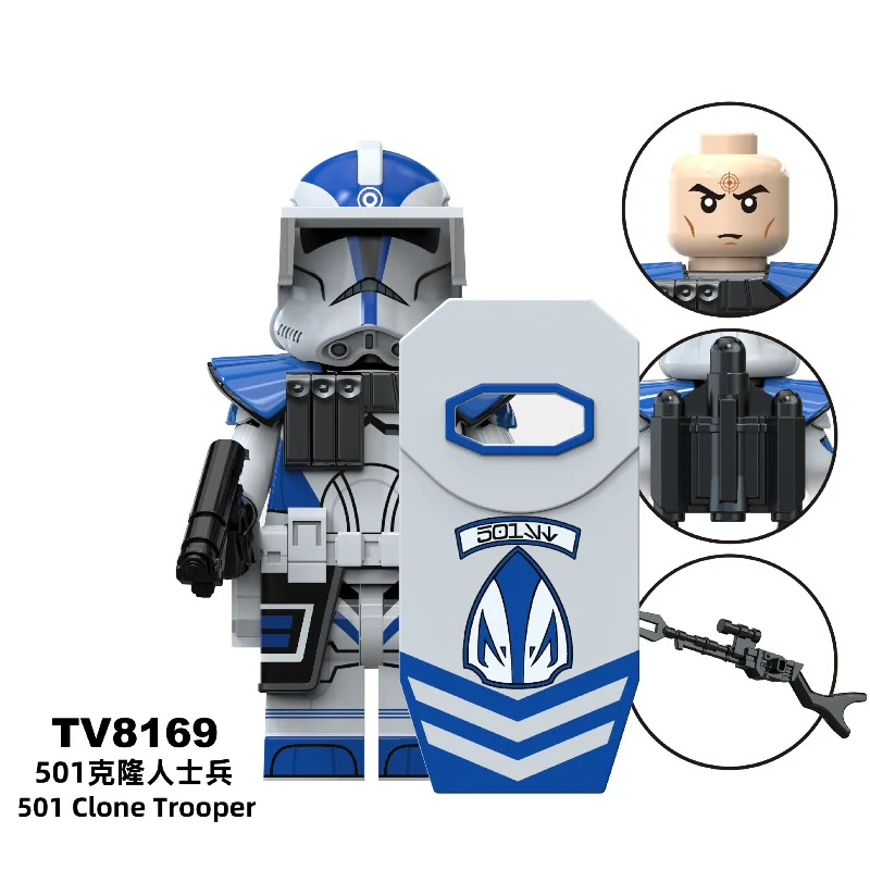 Product image 31