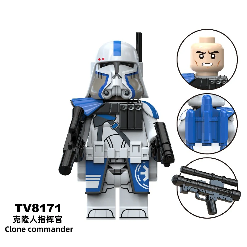 Product image 33