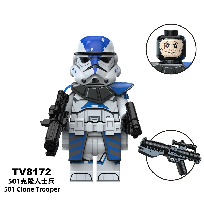 Product image 34