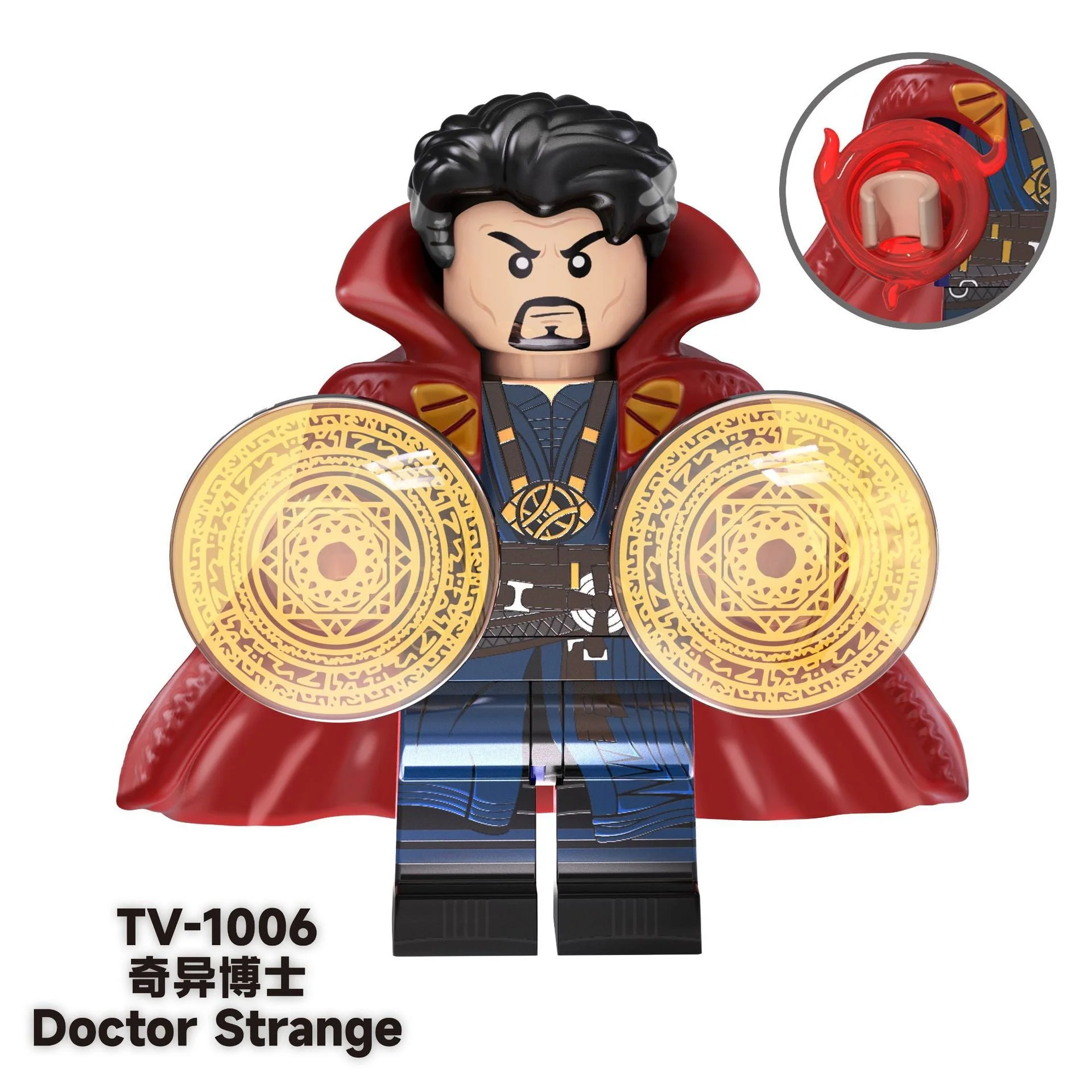 Product image 16
