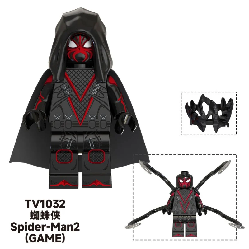Product image 9
