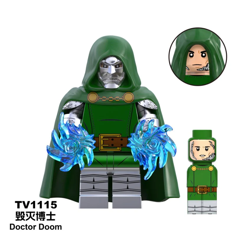 Product image 17