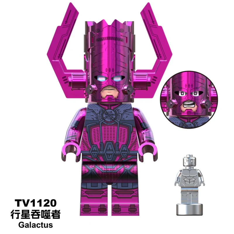 Product image 22