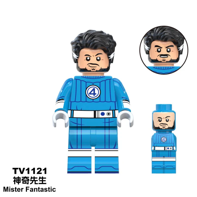 Product image 23