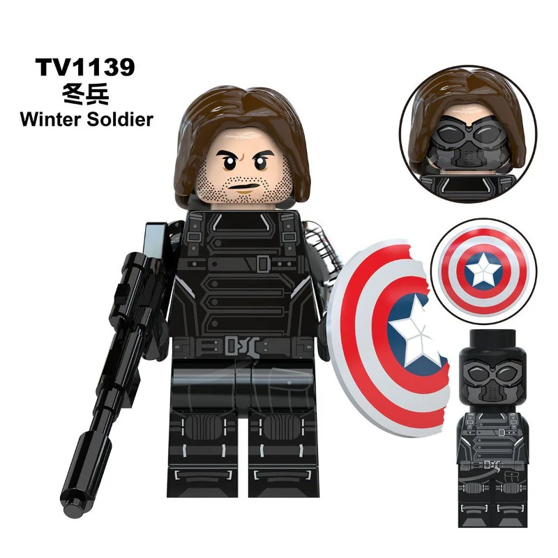 Product image 11