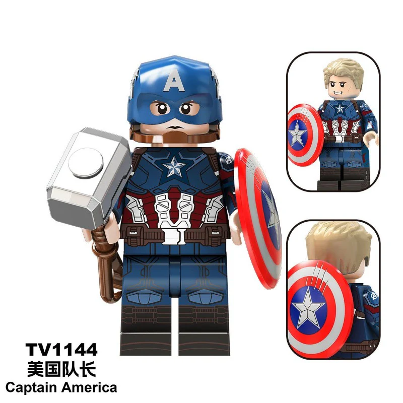 Product image 16
