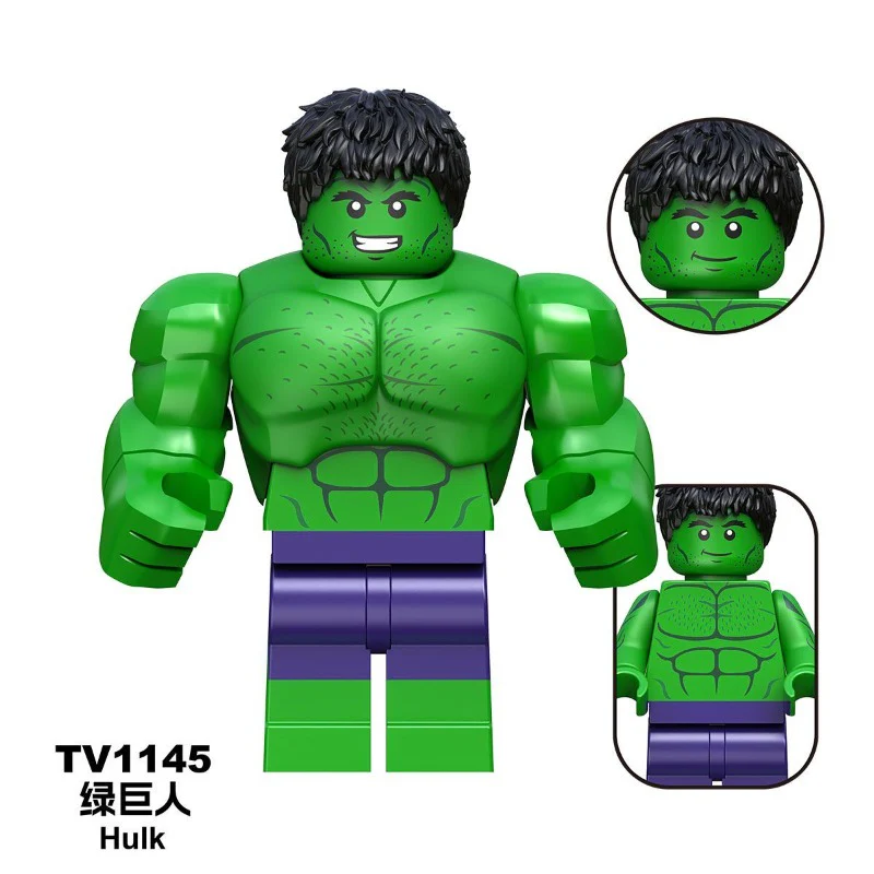 Product image 17