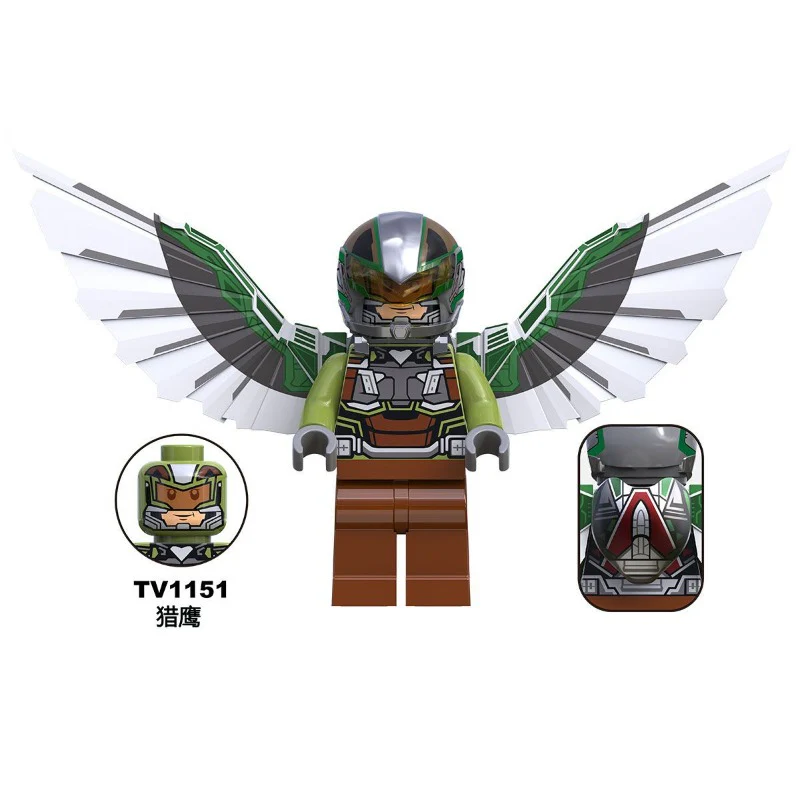 Product image 23