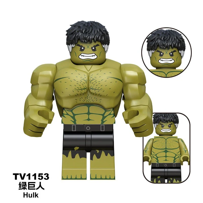 Product image 25