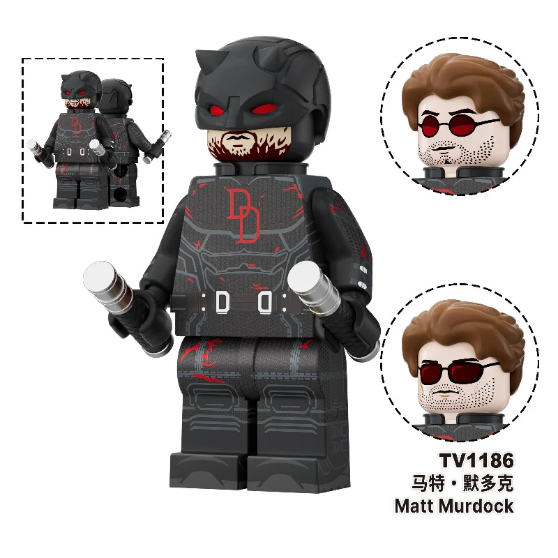 Product image 17