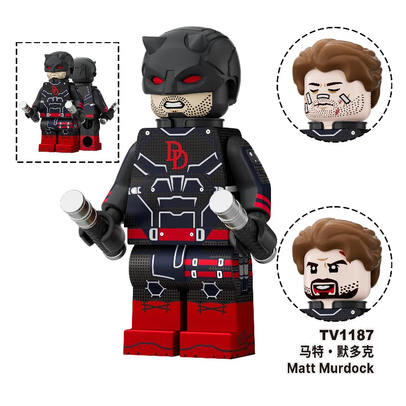 Product image 18