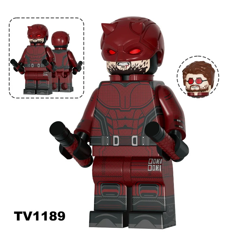 Product image 20