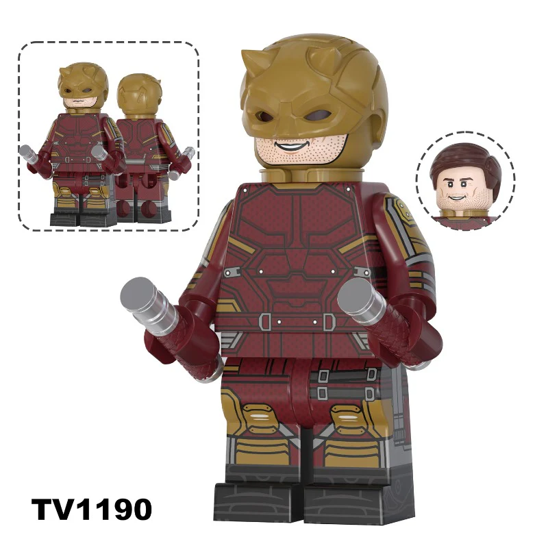 Product image 21