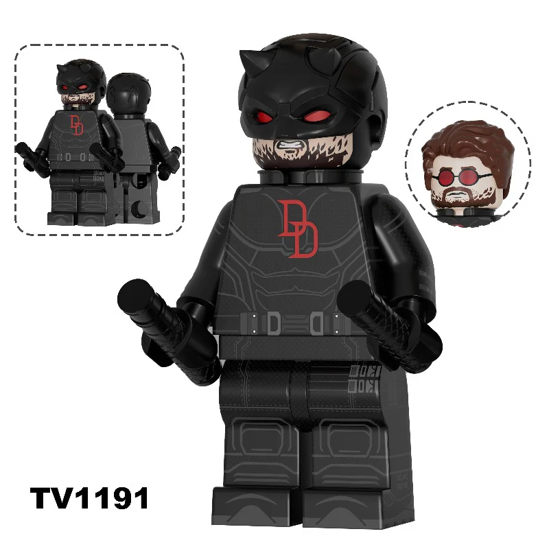 Product image 22