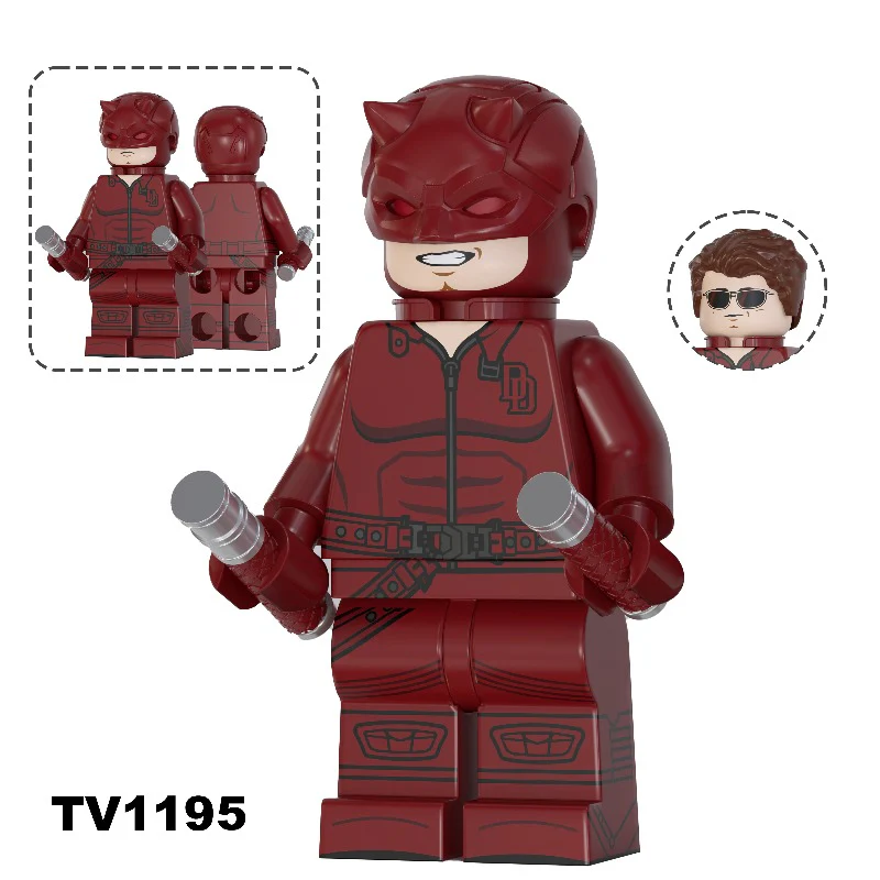 Product image 26