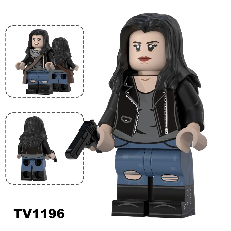 Product image 27