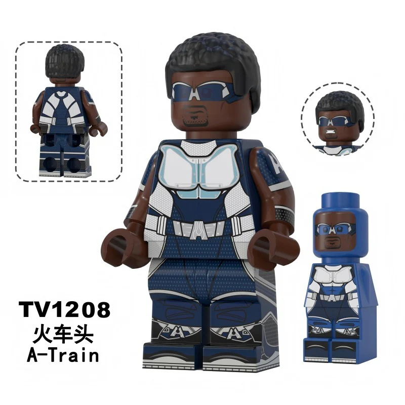 Product image 15