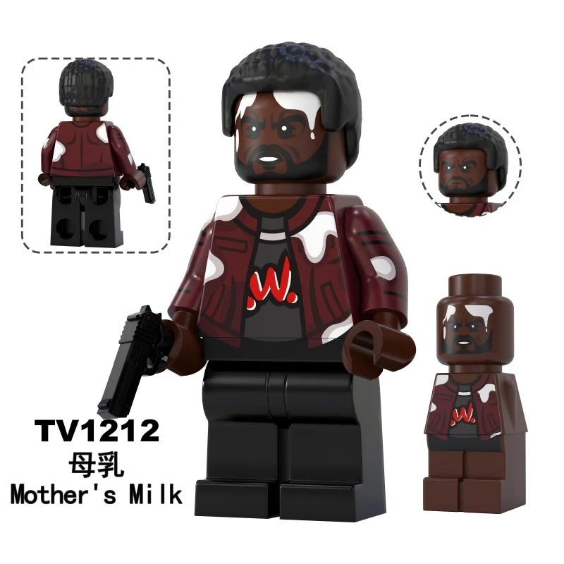 Product image 19
