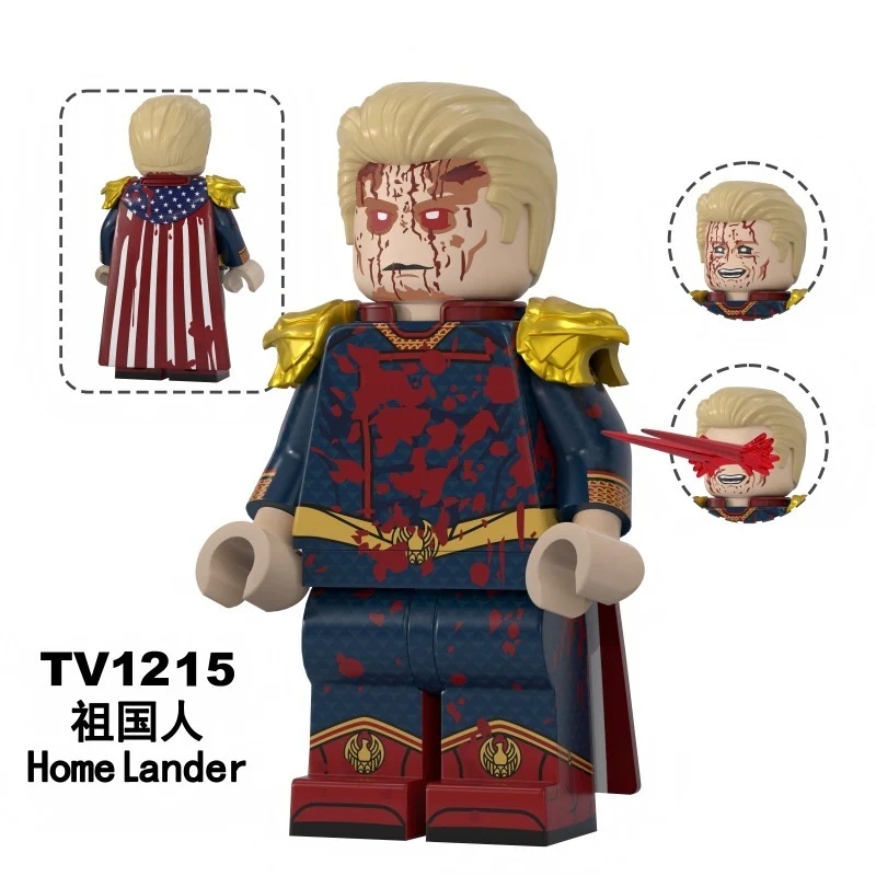 Product image 22