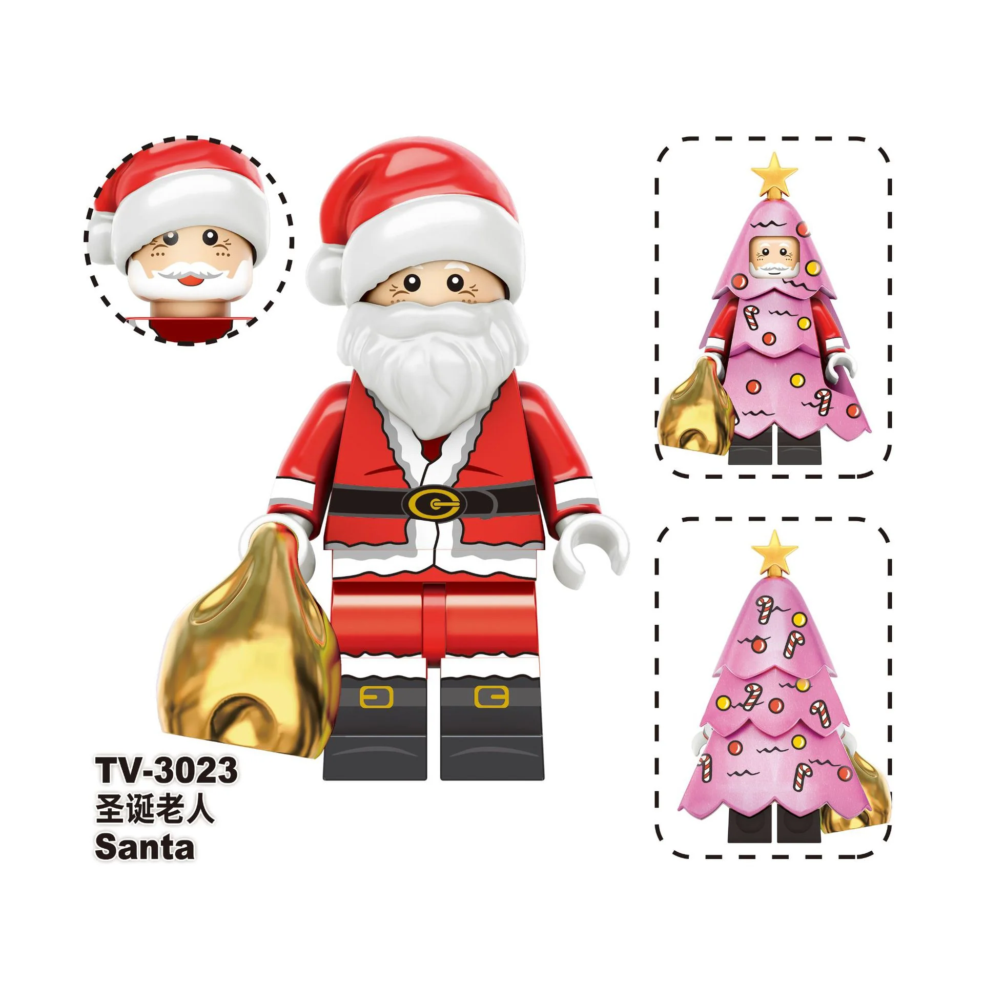 Product image 34