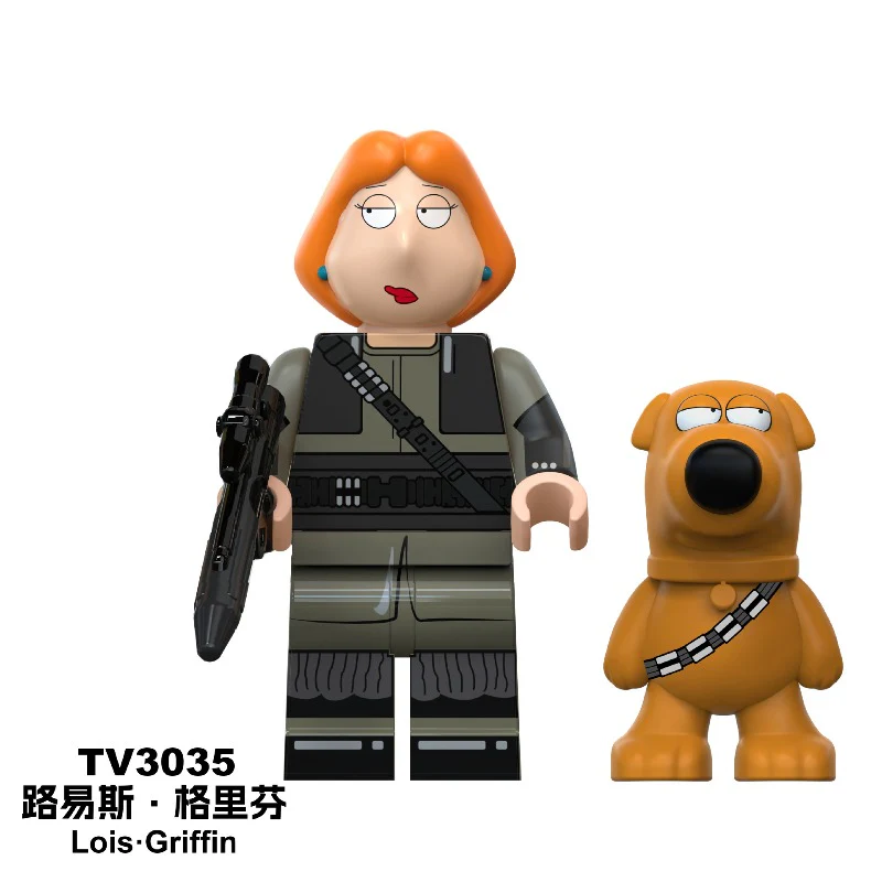 Product image 13