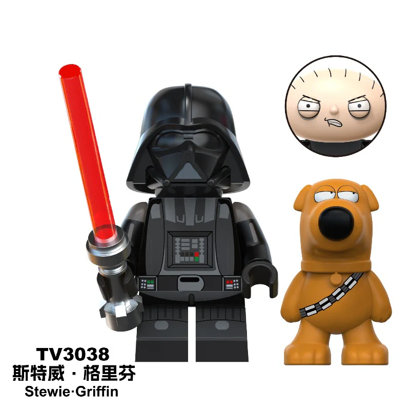 Product image 16