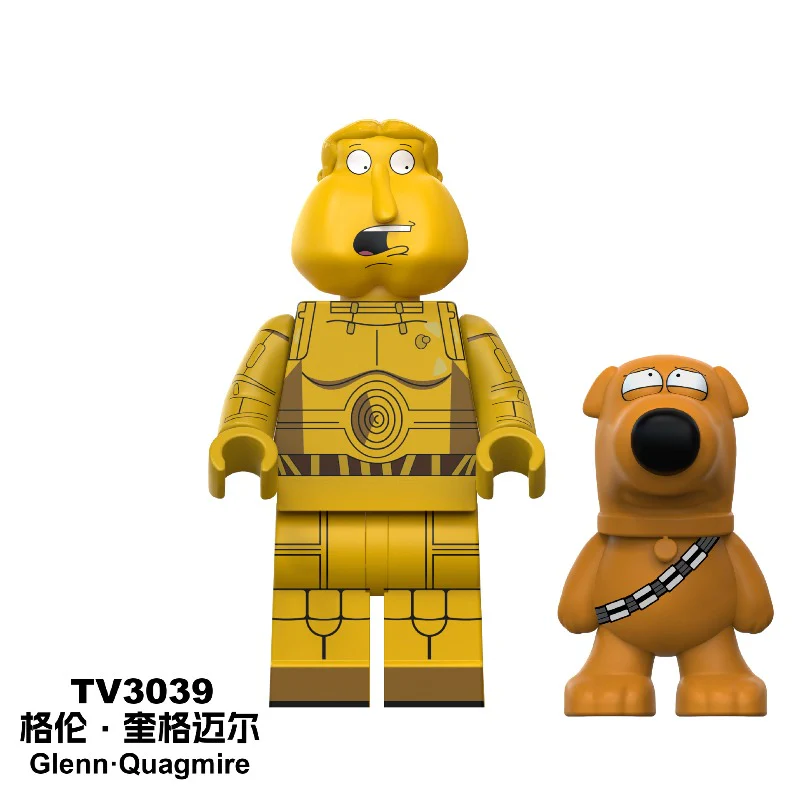 Product image 17