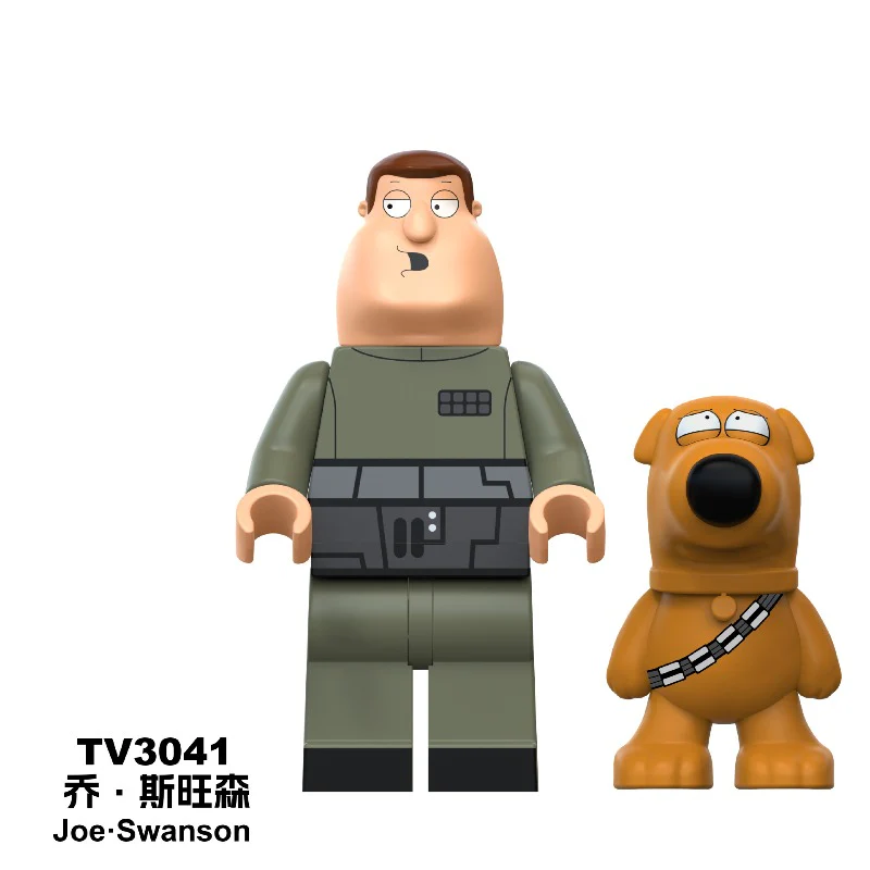 Product image 19