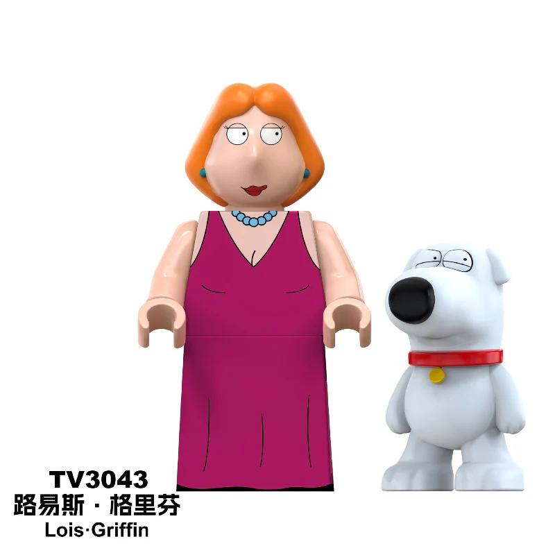 Product image 21