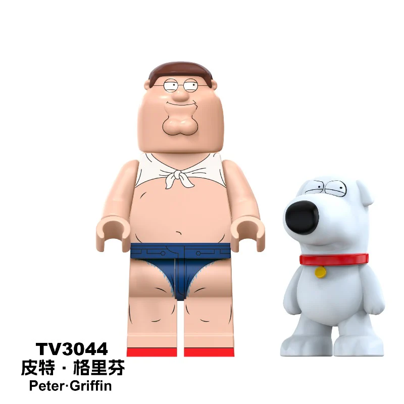 Product image 22