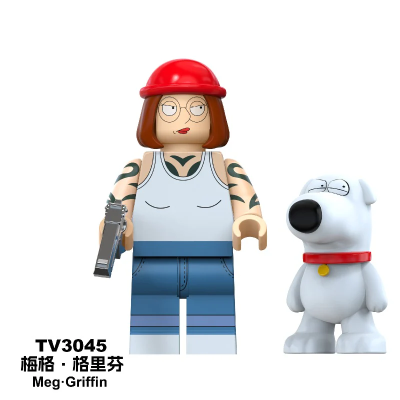 Product image 23