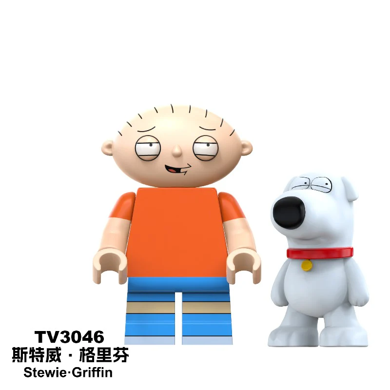 Product image 24