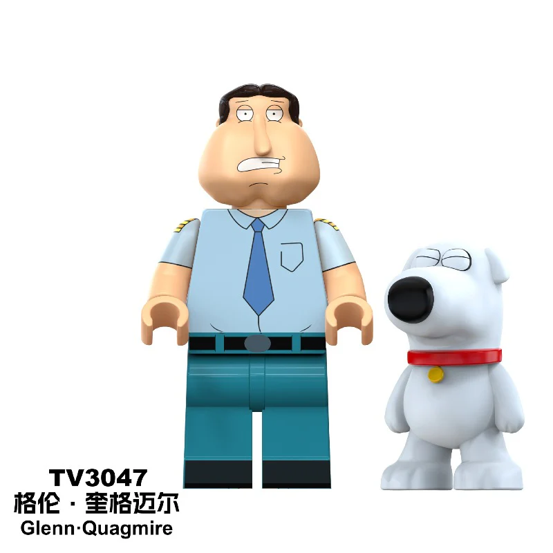Product image 25