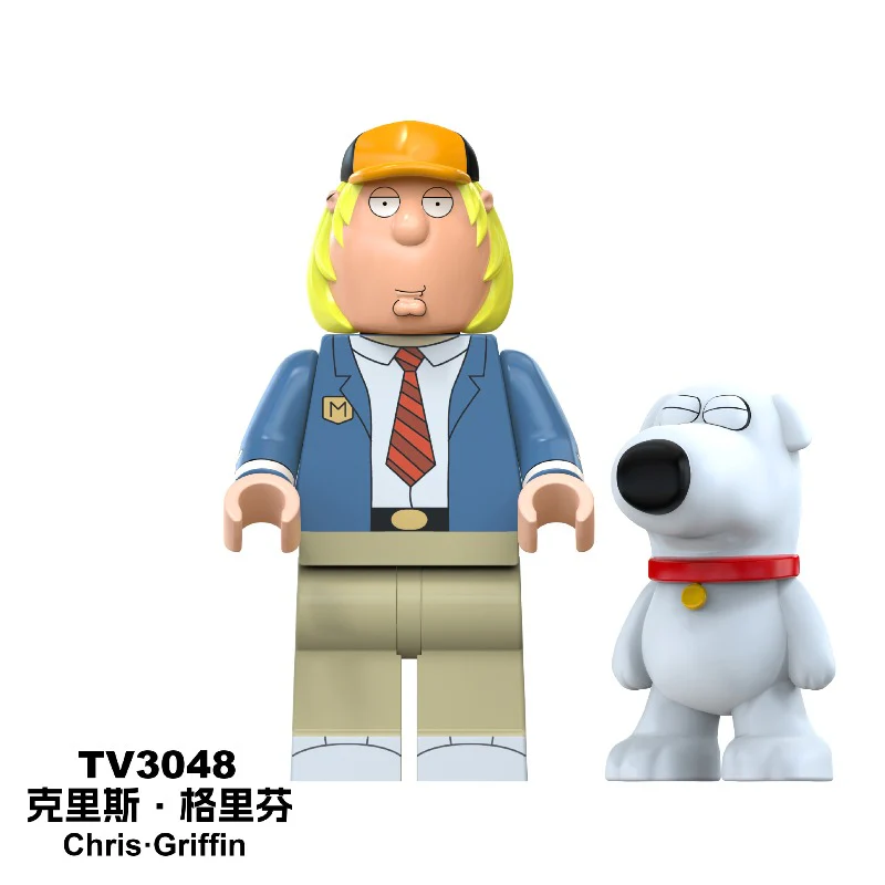 Product image 26