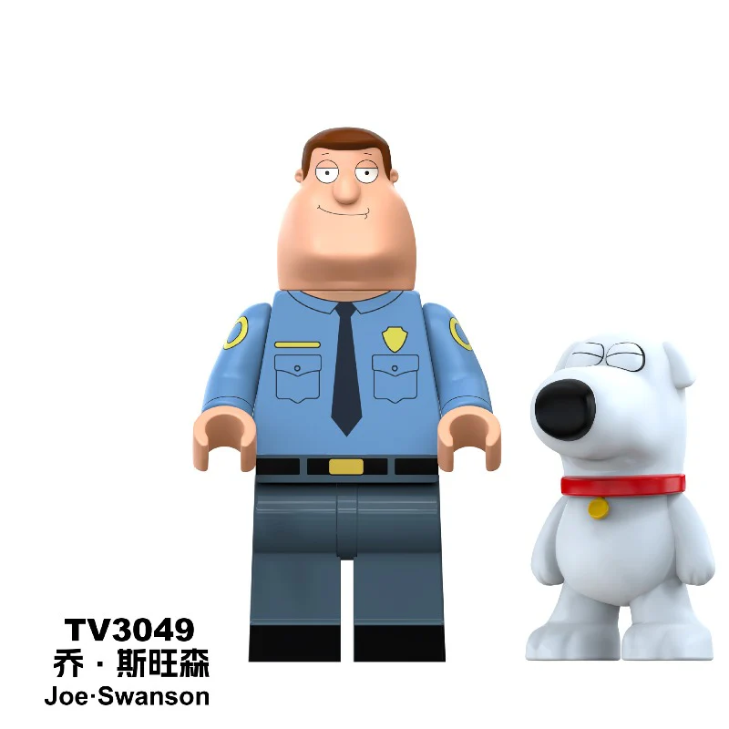 Product image 27