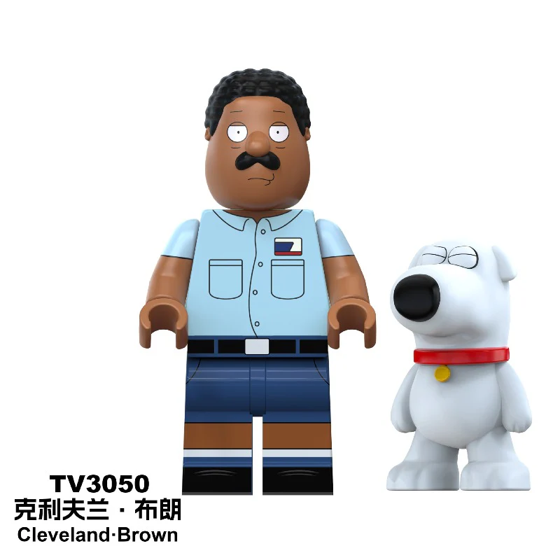 Product image 28
