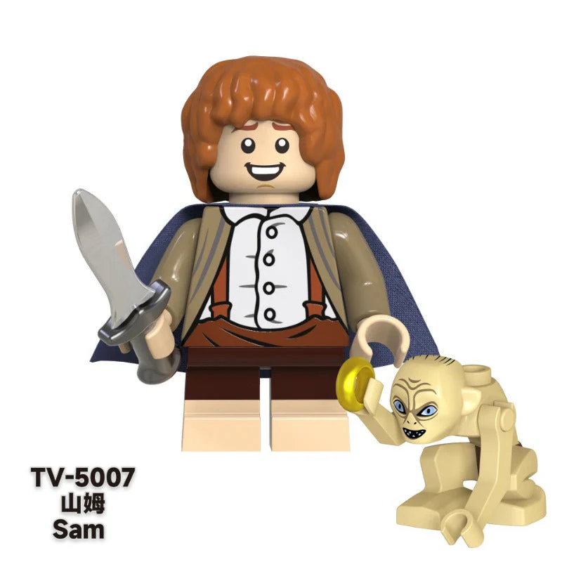 Product image 10