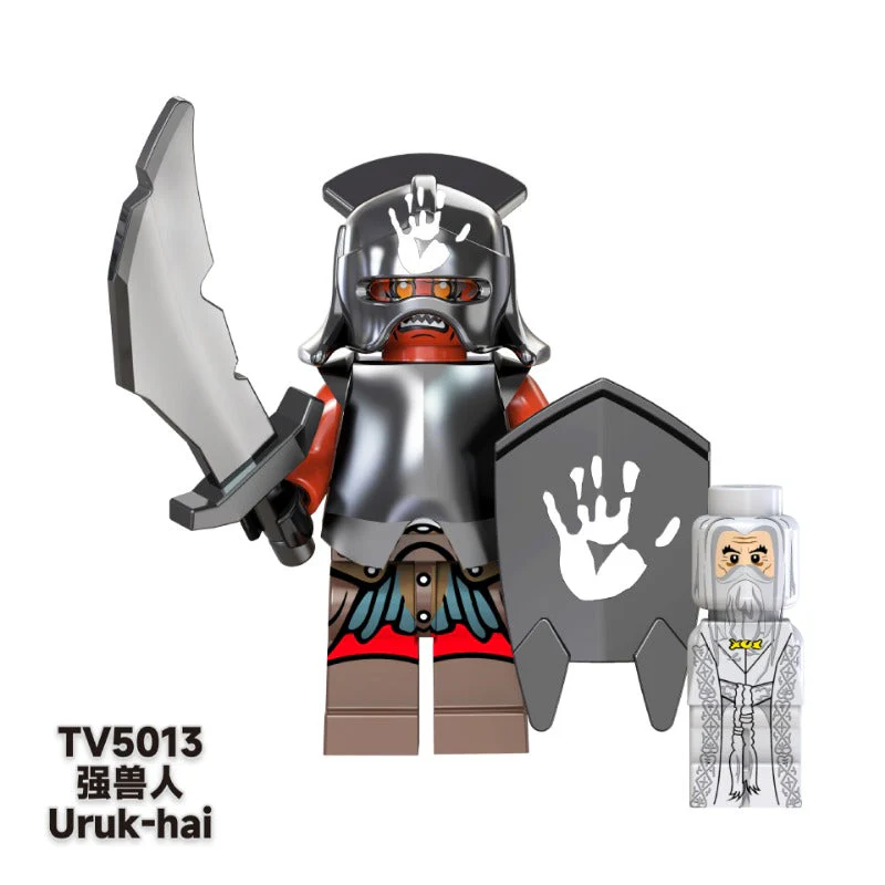 Product image 16