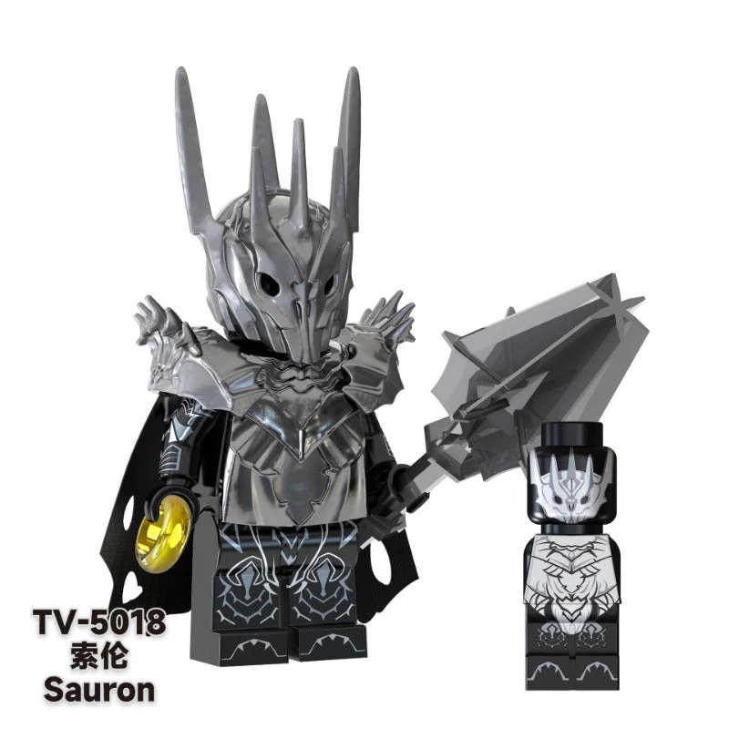 Product image 21