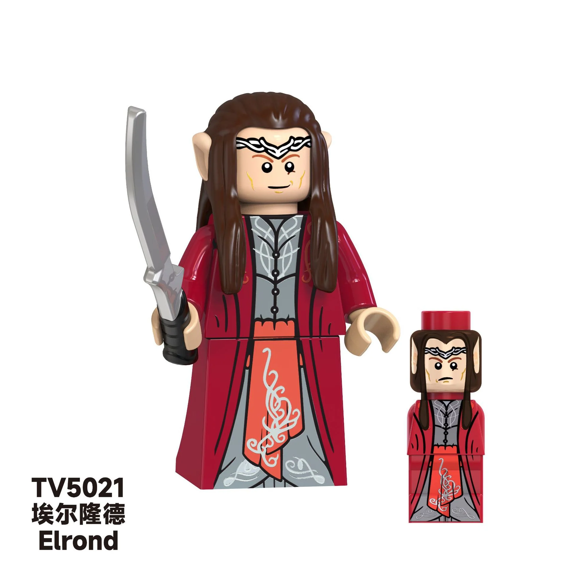 Product image 13