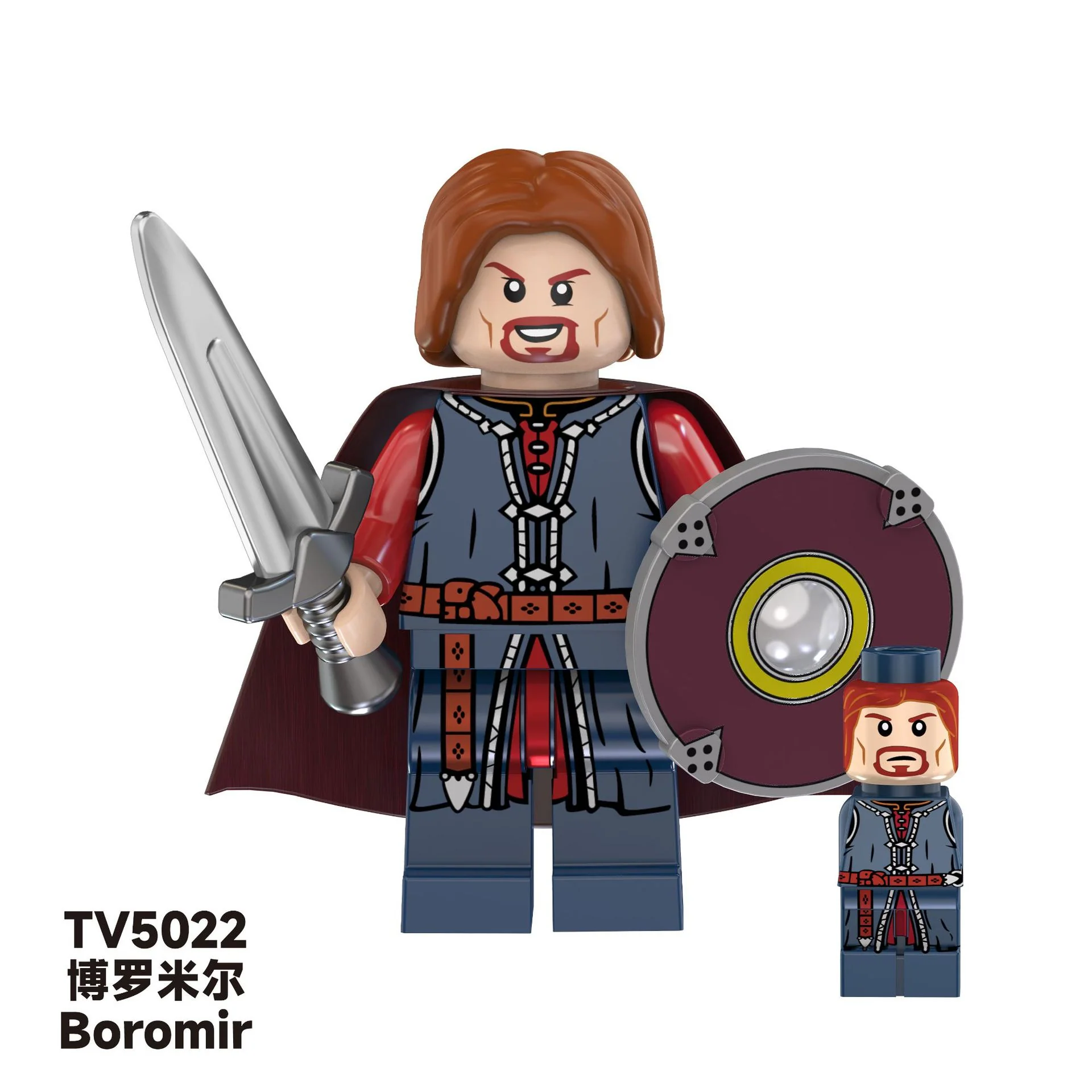 Product image 14