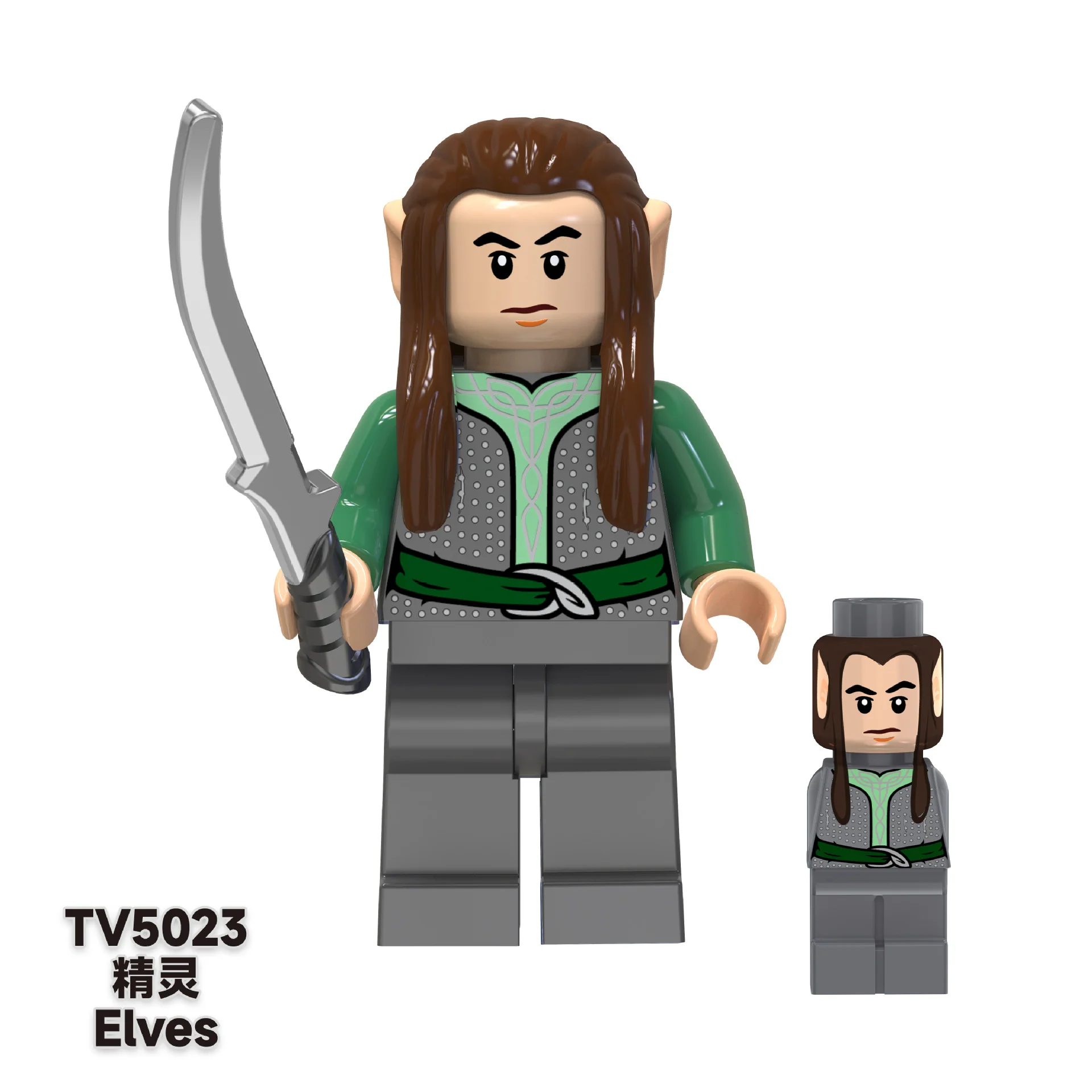 Product image 15