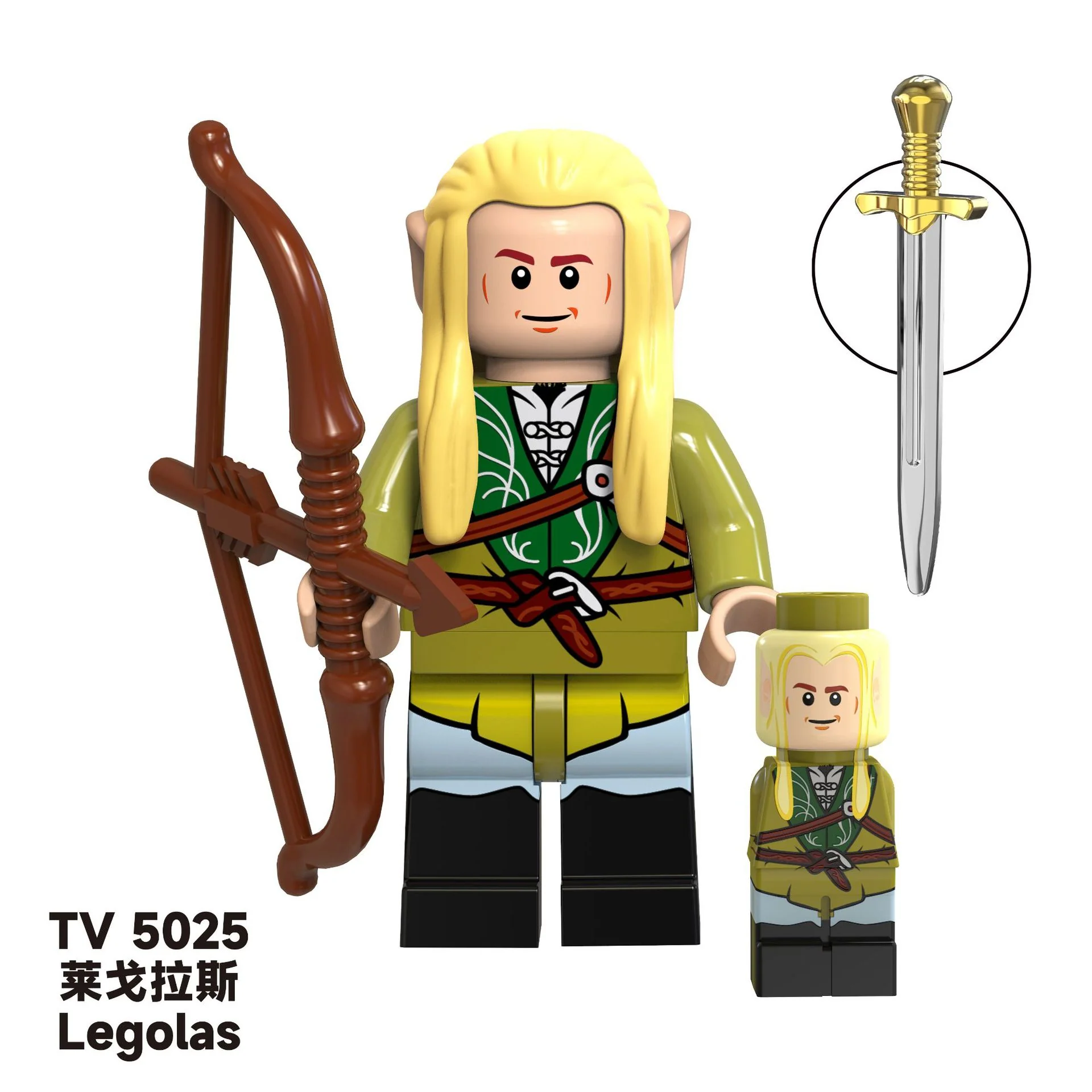 Product image 17